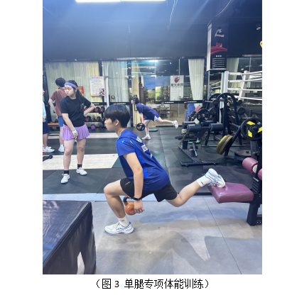雨燕360体育欧冠直播