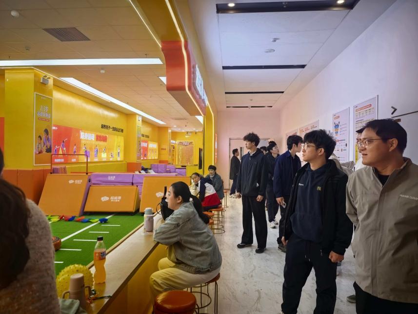 雨燕360体育APP下载图片