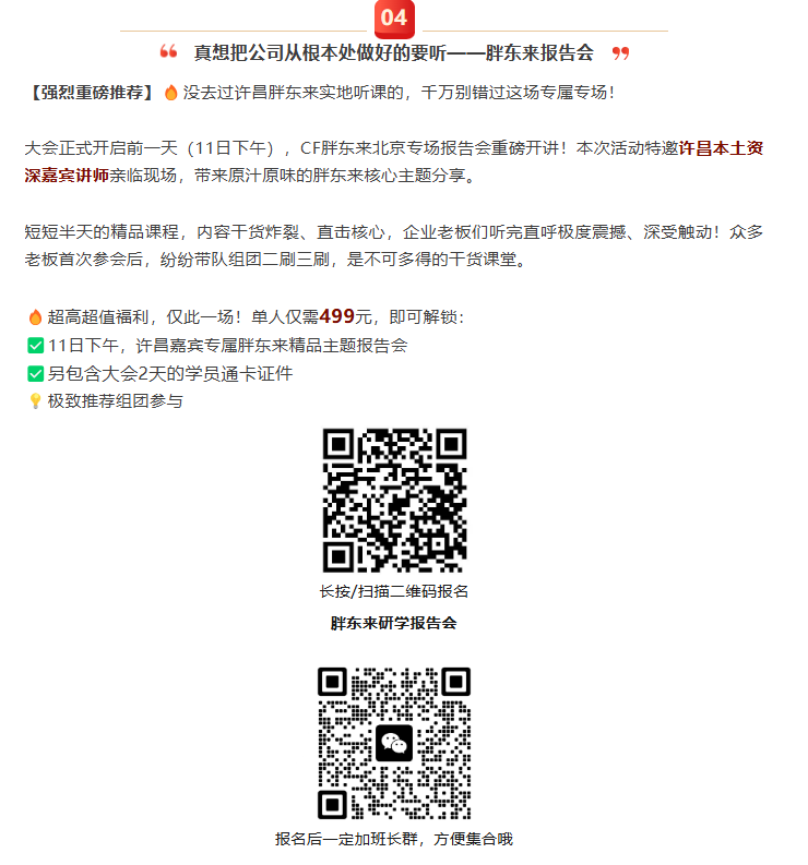 da2c8ac17ea14892b7846bcc90df5b3d.png 雨燕360体育手机版